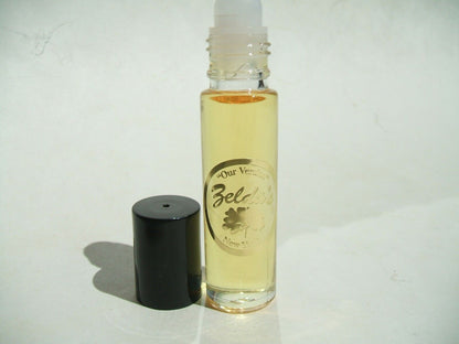 Zelda'S Pure Perfume Body Oil Egyptian Musk 56+ Choices 1/3Oz Roll on Bottles